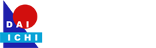 株式会社第一不動産